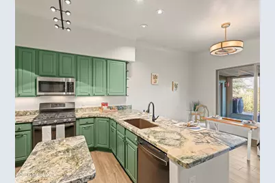 9731 E Kleindale Road, Tucson, AZ 85749 - Photo 15