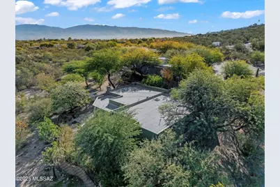 9731 E Kleindale Road, Tucson, AZ 85749 - Photo 47