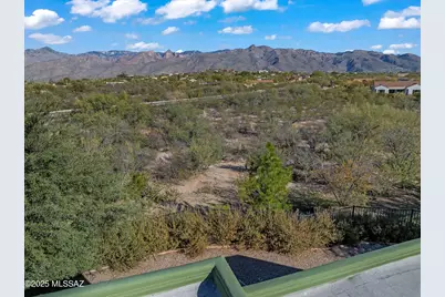 9731 E Kleindale Road, Tucson, AZ 85749 - Photo 45