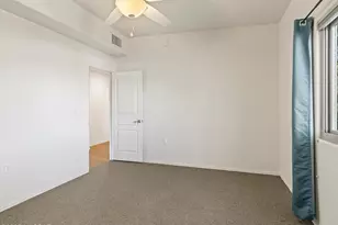 9731 E Kleindale Rd, Tucson, AZ 85749 - Photo 31