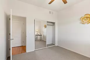 9731 E Kleindale Rd, Tucson, AZ 85749 - Photo 25