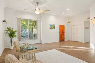 9731 E Kleindale Rd, Tucson, AZ 85749 - Photo 9