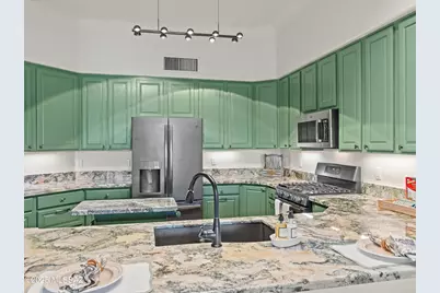 9731 E Kleindale Road, Tucson, AZ 85749 - Photo 17