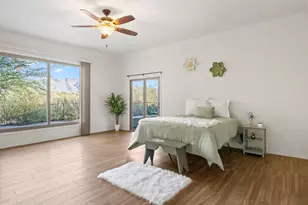 9731 E Kleindale Rd, Tucson, AZ 85749 - Photo 21