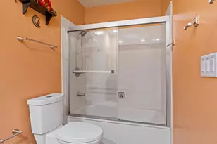 9731 E Kleindale Rd, Tucson, AZ 85749 - Photo 27