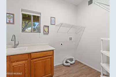 9731 E Kleindale Road, Tucson, AZ 85749 - Photo 33