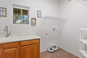 9731 E Kleindale Rd, Tucson, AZ 85749 - Photo 33