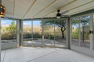 9731 E Kleindale Rd, Tucson, AZ 85749 - Photo 39