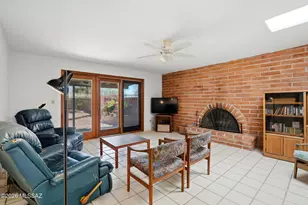 2150 Cerrada Nopal, Tucson, AZ 85718 - Photo 5