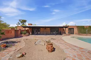 2150 Cerrada Nopal, Tucson, AZ 85718 - Photo 15