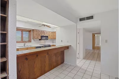 2150 Cerrada Nopal, Tucson, AZ 85718 - Photo 7