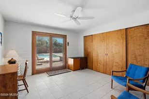 2150 Cerrada Nopal, Tucson, AZ 85718 - Photo 9