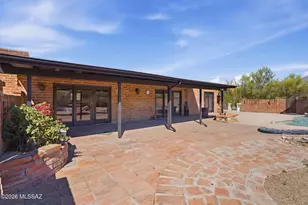 2150 Cerrada Nopal, Tucson, AZ 85718 - Photo 13