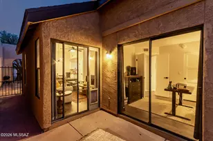 1433 W Calle Plomo, Tucson, AZ 85745 - Photo 33