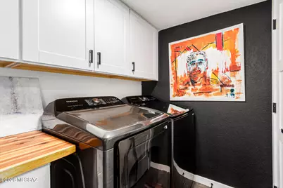 1433 W Calle Plomo, Tucson, AZ 85745 - Photo 29