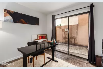 1433 W Calle Plomo, Tucson, AZ 85745 - Photo 27