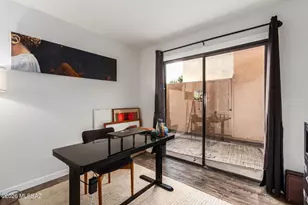 1433 W Calle Plomo, Tucson, AZ 85745 - Photo 27