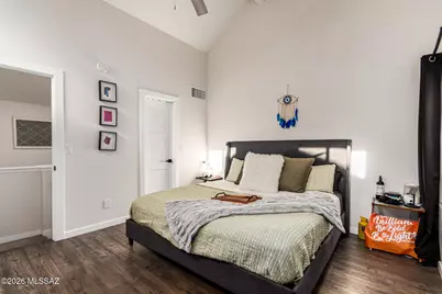 1433 W Calle Plomo, Tucson, AZ 85745 - Photo 21