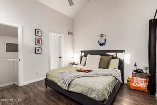 1433 W Calle Plomo, Tucson, AZ 85745 - Photo 21