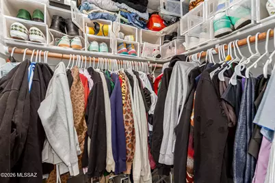 1433 W Calle Plomo, Tucson, AZ 85745 - Photo 23