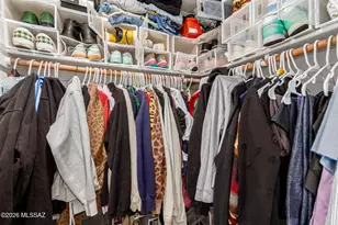 1433 W Calle Plomo, Tucson, AZ 85745 - Photo 23