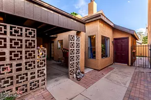 1433 W Calle Plomo, Tucson, AZ 85745 - Photo 9