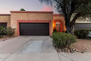 1433 W Calle Plomo, Tucson, AZ 85745 - Photo 1