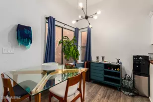 1433 W Calle Plomo, Tucson, AZ 85745 - Photo 13