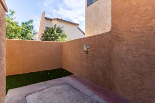 1433 W Calle Plomo, Tucson, AZ 85745 - Photo 37