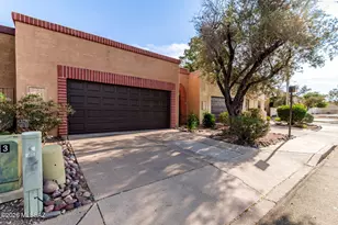 1433 W Calle Plomo, Tucson, AZ 85745 - Photo 7
