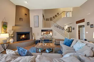 1550 E Ganymede Dr, Oro Valley, AZ 85737 - Photo 9