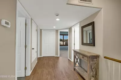 1550 E Ganymede Drive, Oro Valley, AZ 85737 - Photo 19
