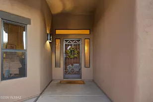 1550 E Ganymede Dr, Oro Valley, AZ 85737 - Photo 5
