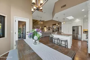 1550 E Ganymede Dr, Oro Valley, AZ 85737 - Photo 13