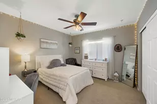 1550 E Ganymede Dr, Oro Valley, AZ 85737 - Photo 27