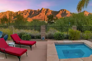 1550 E Ganymede Dr, Oro Valley, AZ 85737 - Photo 35
