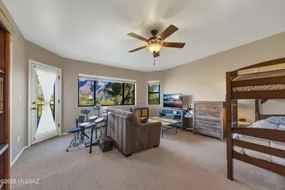 1550 E Ganymede Drive, Oro Valley, AZ 85737 - Photo 25