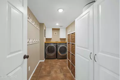 1550 E Ganymede Drive, Oro Valley, AZ 85737 - Photo 15