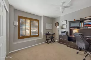 1550 E Ganymede Dr, Oro Valley, AZ 85737 - Photo 23