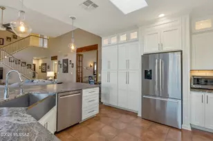 1550 E Ganymede Dr, Oro Valley, AZ 85737 - Photo 15