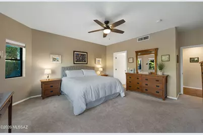 1550 E Ganymede Drive, Oro Valley, AZ 85737 - Photo 17