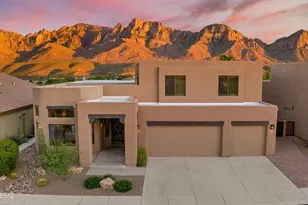 1550 E Ganymede Dr, Oro Valley, AZ 85737 - Photo 3