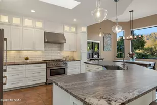 1550 E Ganymede Dr, Oro Valley, AZ 85737 - Photo 11