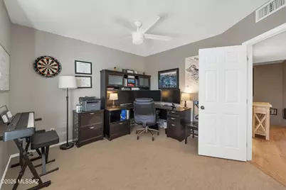 1550 E Ganymede Drive, Oro Valley, AZ 85737 - Photo 21