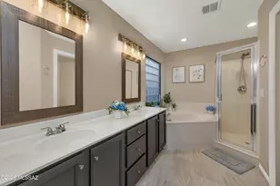 1550 E Ganymede Dr, Oro Valley, AZ 85737 - Photo 21