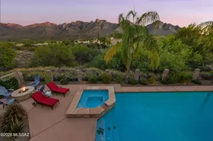 1550 E Ganymede Dr, Oro Valley, AZ 85737 - Photo 31