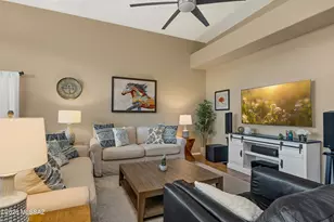 1550 E Ganymede Dr, Oro Valley, AZ 85737 - Photo 7