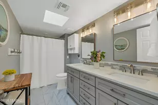 1550 E Ganymede Dr, Oro Valley, AZ 85737 - Photo 25