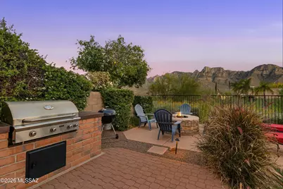 1550 E Ganymede Drive, Oro Valley, AZ 85737 - Photo 29