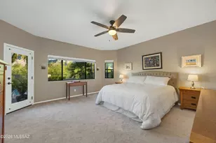 1550 E Ganymede Dr, Oro Valley, AZ 85737 - Photo 19